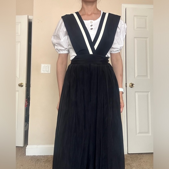 Moda Vida  Wide Leg jumpsuit - Picture 9 of 17